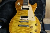 Gibson 2005 Yamano Les Paul Standard Faded 50s Hoeny Burst-12.jpg